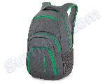 Plecak Dakine Campus 33L Spectrum 2013
