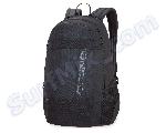 Plecak Dakine Exit 20L Black 2013