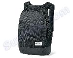 Plecak Dakine Contour 27L Denim 2013