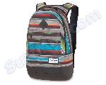 Plecak Dakine Contour 27L Palapa 2013