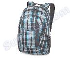 Plecak Dakine Garden 20L Dylon 2013