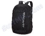 Plecak Dakine Option 27L Black 2013
