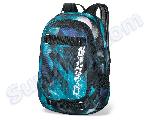 Plecak Dakine Option 27L Nebula 2013