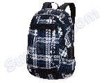 Plecak Dakine Option 27L Newport 2013