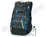 Plecak Dakine Pivot 21L Bandon 2013