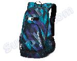 Plecak Dakine Pivot 21L Nebula 2013