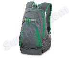 Plecak Dakine Pivot 21L Spectrum 2013