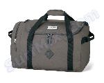 Torba Dakine Command Duffle 51l. Granite 2013