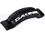 Footstrapy DAKINE Primo 2013