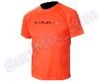 Koszulka PROLIMIT Watersport Orange 2013