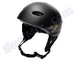 KASK ochronny ION Hardcap Black 2013