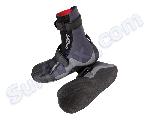 Buty neoprenowe MYSTIC Lightning Boot 2013