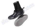Buty neoprenowe MYSTIC Star Boot 2013