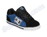 Buty DC Stock (BKB) 2013
