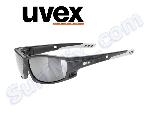 Okulary Uvex SGL 300 2816