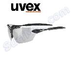 Okulary Uvex SGL 203 2216