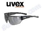 Okulary Uvex SGL 204 2110