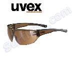 Okulary Uvex SGL 204 6113