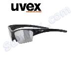 Okulary Uvex Sunsation 2216