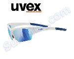 Okulary Uvex Sunsation 8416