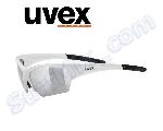 Okulary Uvex Sunsation 8816