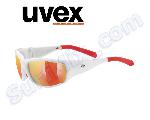 Okulary Uvex Forceflex 8816