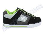 Buty DC Pure (OBL) 2013