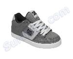 Buty DC Pure TX (BSA) 2013