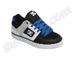 Buty DC Pure (KRA) 2013
