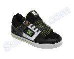 Buty DC Block Pure (LSC) 2013