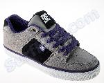 Buty DC Course (GYB) 2013