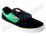 Buty DC Tonik (BGN) 2013
