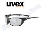 Okulary Uvex SGL 301 2216