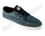 Buty DC TEAK S (LSK) 2013
