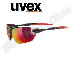 Okulary Uvex SGL 203 2213