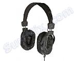 Słuchawki SkullCandy Agent Black Sheep S6AGCZ-006