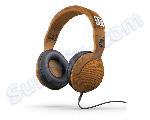 Słuchawki SkullCandy HESH 2.0 Scout Fontier /Mic S6HSDY-222
