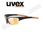 Okulary Uvex Sunsation 2212