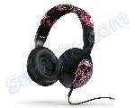 Słuchawki SkullCandy HESH 2.0 Galactica /Mic S6HSDY-122