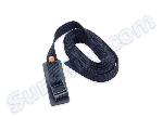 Pasy mocujące Unifiber Tie Down Strap 25mm 2013