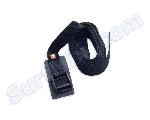 Pasy mocujące Unifiber Tie Down Strap 35mm 2013