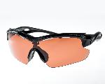 Okulary Arctica Extreme S-156A