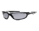 Okulary Arctica Cayman S-186A