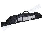 Quiver Mystic Rigbag Pro 2012