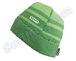 Czapka ION Neo Stripe Beanie Green 2013