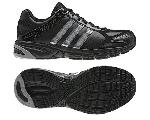Buty Adidas Duramo V21946