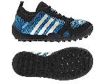 Buty Adidas Daroga Two K V24443