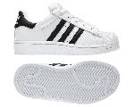 Buty Adidas SuperStar 2 K G04532