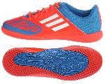 Buty Adidas Freefootball SP G61384