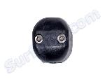 Naish Fixted stopper 12Z0885